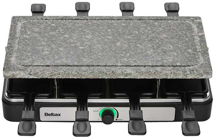 RACLETTE BELTAX BRG-2220