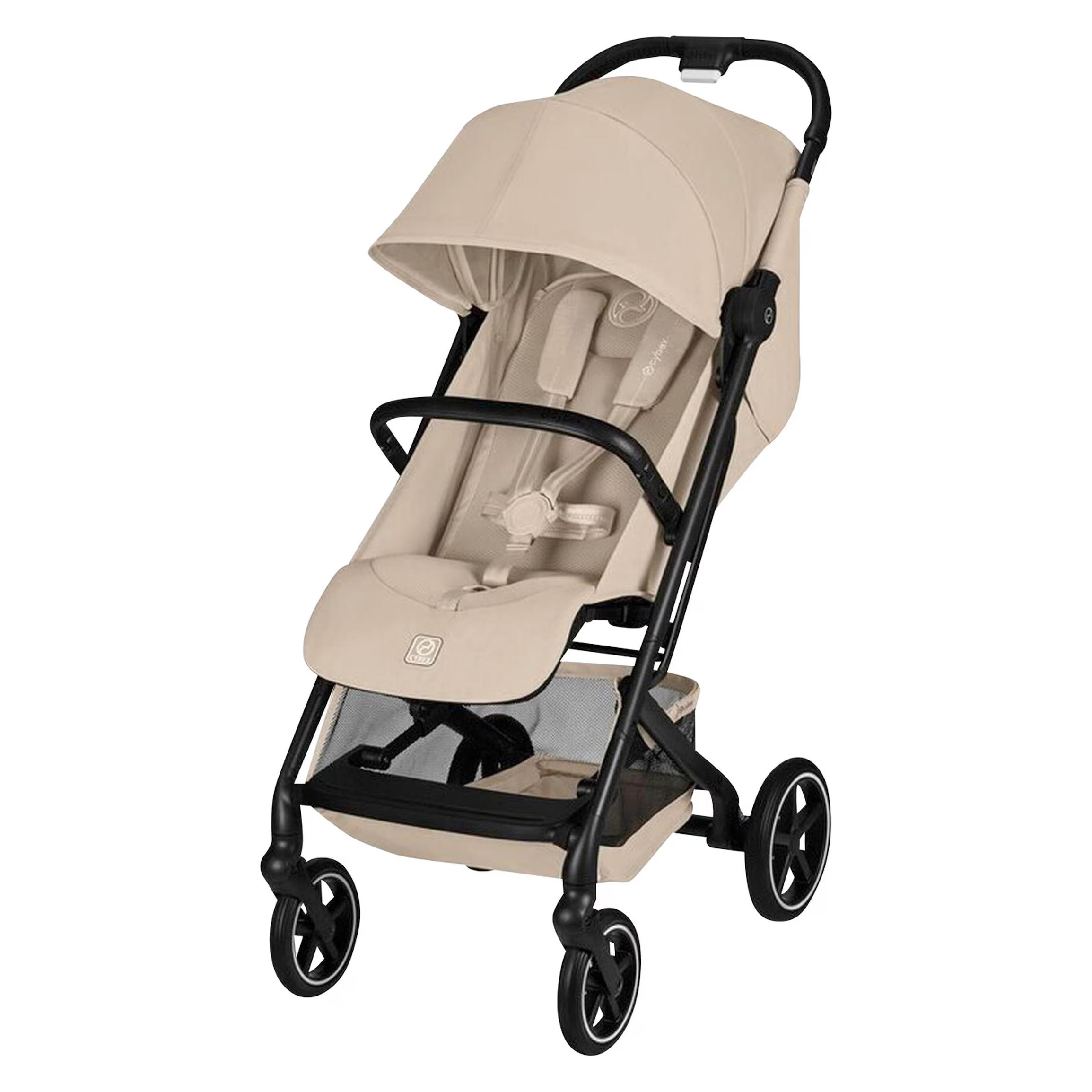 Cybex Beezy (6 Monate - 4 Jahre) (526000867)
