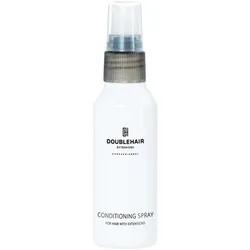 75ml Balmain Conditioning Spray