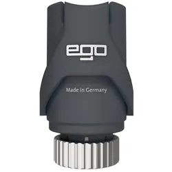 Vaillant Fußbodenheiz.-Stellantrieb 8000014419