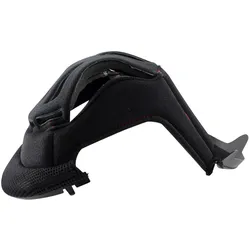 iXS, Motorradhelm Zubehör, Innenfutter
