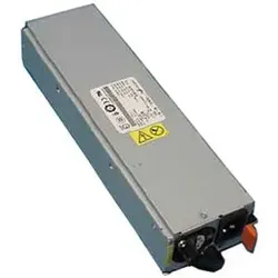 IBM HE Plat AC Netzteil 750 W Grau