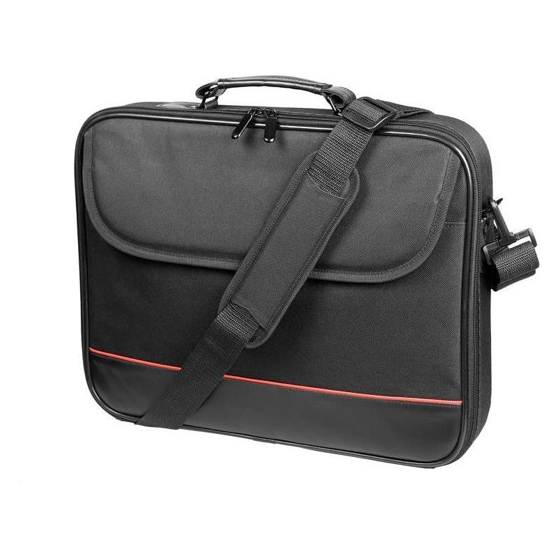Tracer TRATOR43468 Notebooktasche (17 Zoll) Aktenkoffer (17") (TRATOR43468)