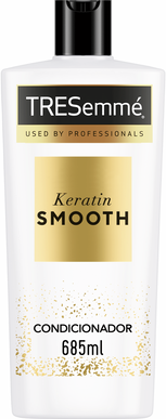 Tresemmé Keratin Smooth Condicionador
