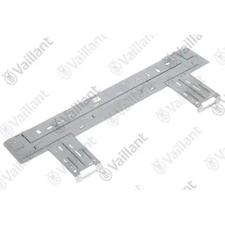 Vaillant Platte Installation 8000025299