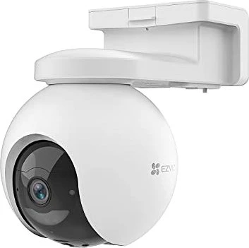 EZVIZ EB8 4G