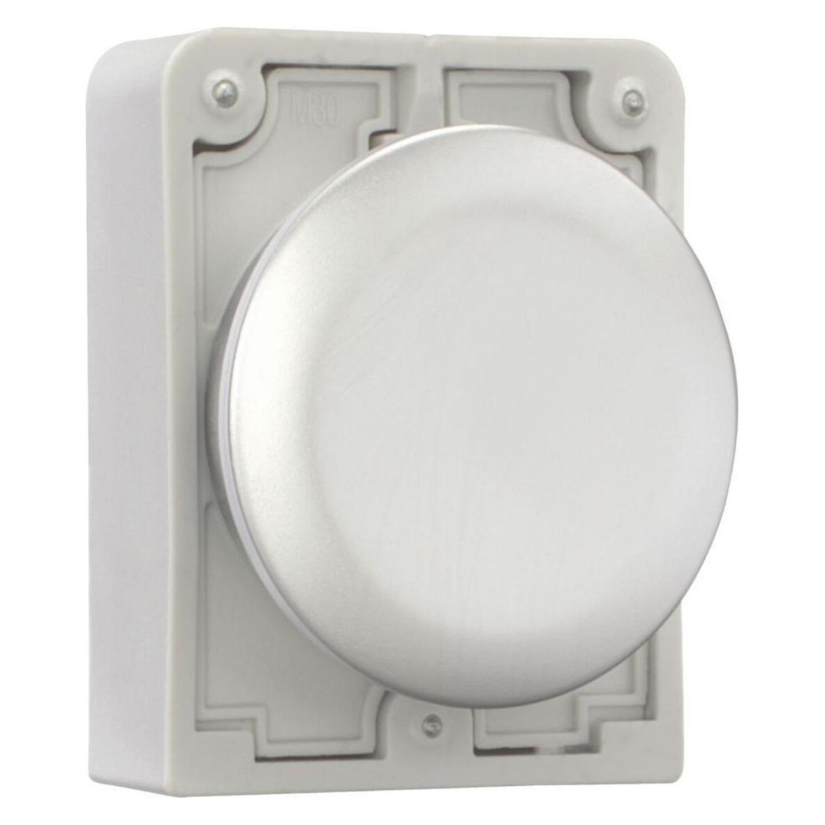 Eaton Blanking plug 30 mm flat (M30C-FB)