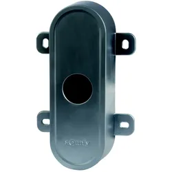 Somfy Schutzabdeckung 9015132