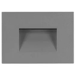 Performance in Light LED-Wandeinbauleuchte 3115405