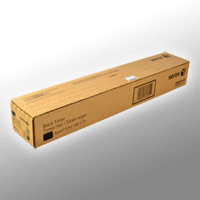 Xerox Toner 006R01655 schwarz