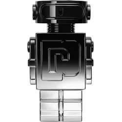 Rabanne Phantom Elixir Parfum Intense