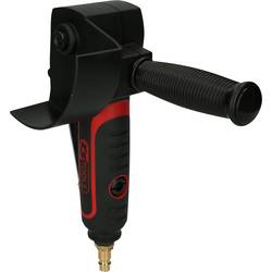 KS Tools 5155431 Druckluft-Multischleifer 6.3 bar 515.5431