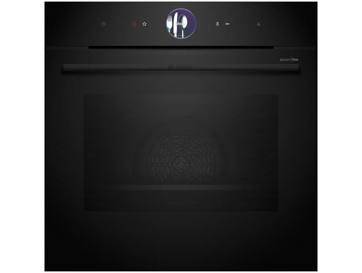 Dampfbackofen Hsg936db1