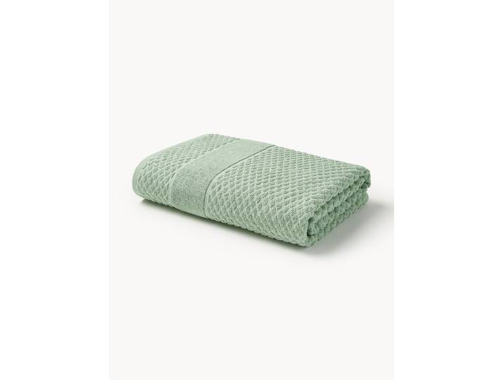 Serviette de toilette Katharina, tailles variées