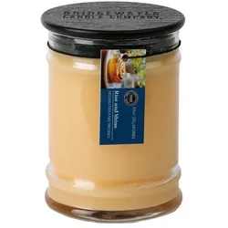 Rise & Shine 250g