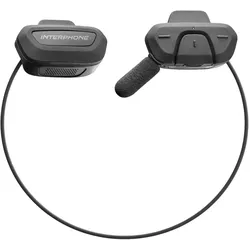 Interphone, Motorradfunk, Interphoaerial