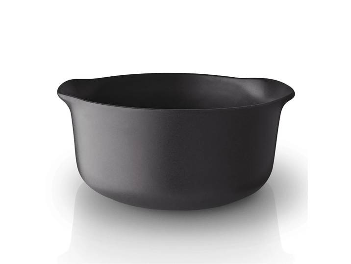 Eva Solo Nordic Kitchen bol 1,2 l