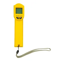 STANLEY Infrarot-Thermometer - STHT0-77365