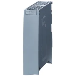 Siemens 6GK7542-1AX00-0XE0 Kommunikationsmodul CM 1542-1, Anschluss S7-1500 an IE 6GK75421AX000XE0