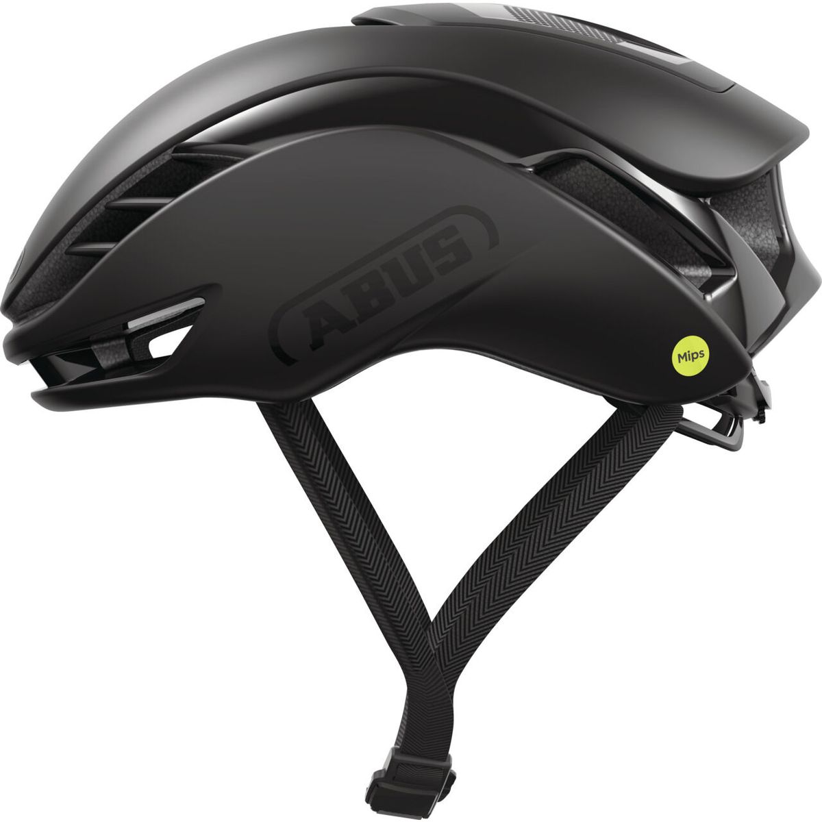 Abus Gamechanger 2.0 Mips velvet black M 98030