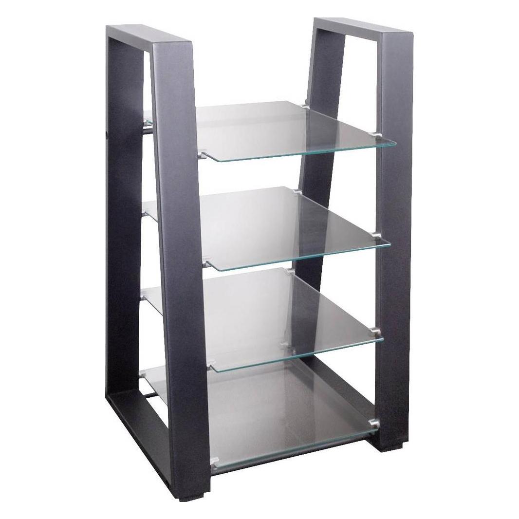 myWall TV/HiFi Regal (10 kg) (4012386132899)