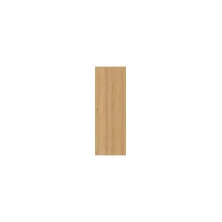 Corpet Espada Aquawall - Mila (Holzoptik)