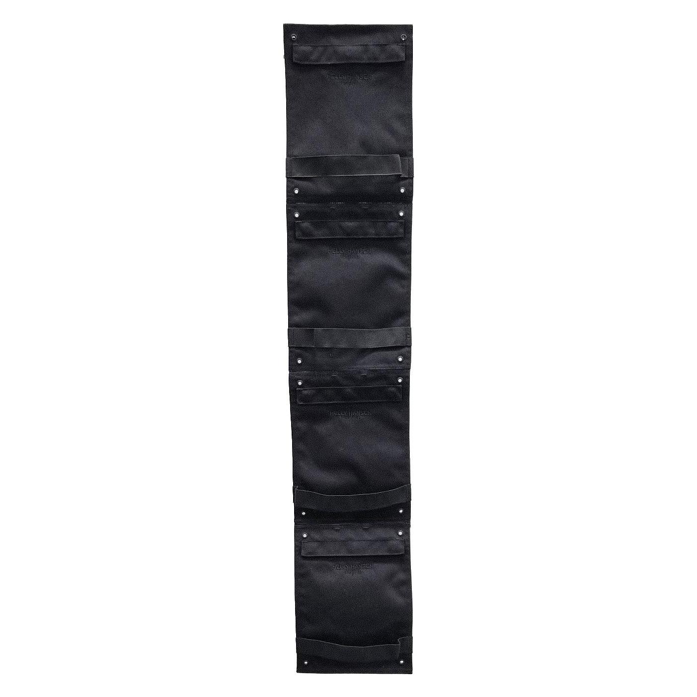 Helly Hansen Cnct Wall Attachment (44981456)