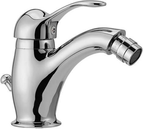 Porta e Bini Duna Miscelatore per bidet
