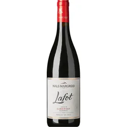 ́Lafot ́ · Cabernet DOC 2021, Kellerei Nals-Margreid, Südtirol