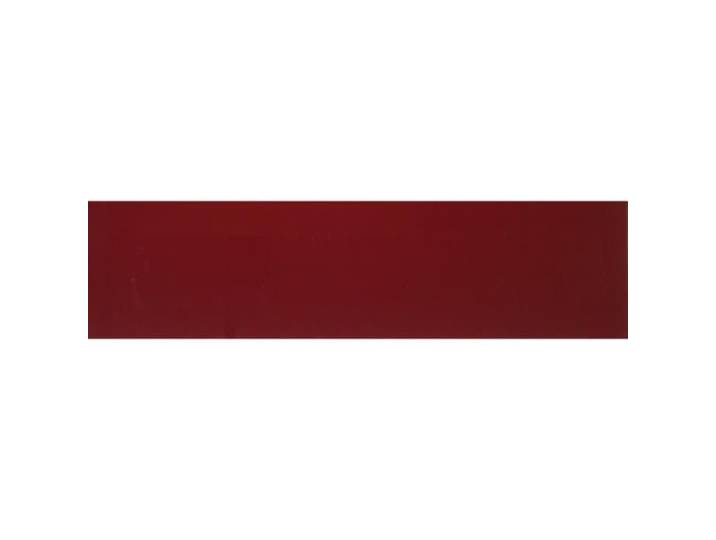Plinthe Lumi Rubis longueur 240 cm