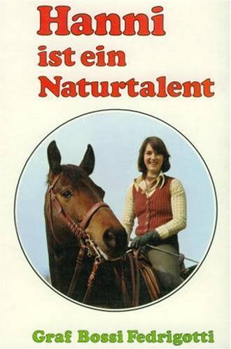 Enid Blyton - Hanni und Nanni retten die Pferde (Bd. 19). ( Ab 10 J.) - Preis vom 13.10.2026 11:25:28 h