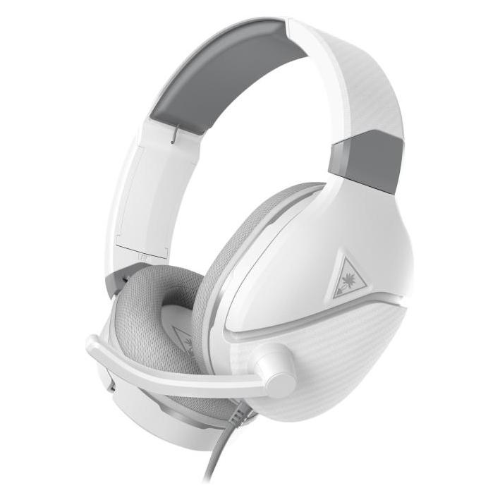 Turtle Beach Recon 200 (Kabelgebunden) (TBS-6305-02)