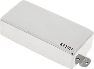 EMG 85-7 H Chrome Chrom