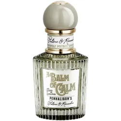 50ml PENHALIGON'S Potions & Remedies A Balm of Calm Eau de Parfum
