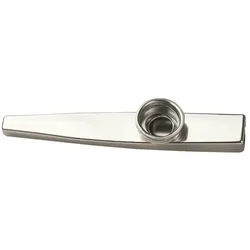 Egmont Kazoo