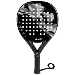 Virtufit, Padelschläger