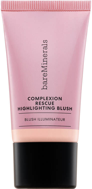 bareMinerals Complexion Rescue Highlighting Blush Opal Glow 15ml
