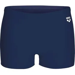 ARENA Badehose M DYNAMO SHORT R, Größe 8 in Blau Blau