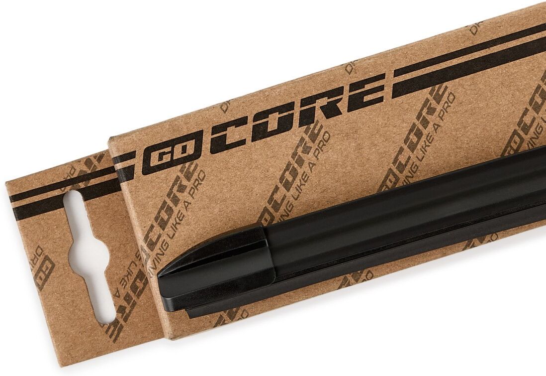 goCORE GCB980024 Wiper blade
