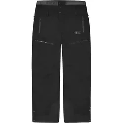 PICTURE NAIKOON Hose 2026 black - S