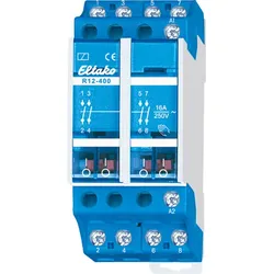 Eltako Relais R12-400-230V