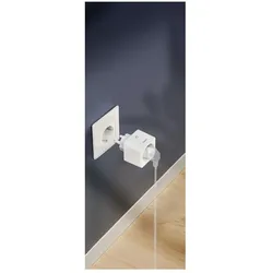 176658 Smarte WLAN-Steckdose 