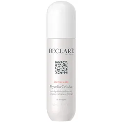 50ml Declaré Special Care Mycelia Cellular Anti-Age Moisture Emulsion