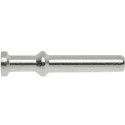 Harting Kontaktstift 09320006109
