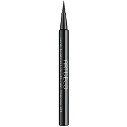 1.5ml ARTDECO Long Lasting Liquid Liner Intense
