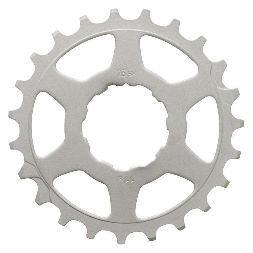 Miche Shimano 11 V (29) (137729)
