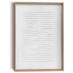 Bild SMALL READING (BH 30x40 cm) - BH 30x40 cm