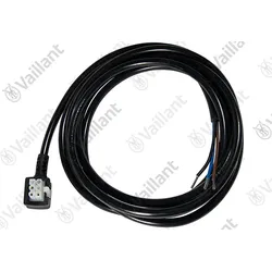 Vaillant Kabelbaum, 2 m Vaillant-Nr. 0020222167