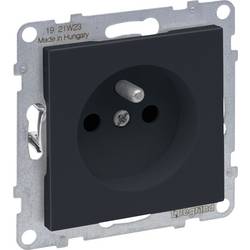 Legrand 5teilig Schutzkontakt-Steckdose 765480 5 St.