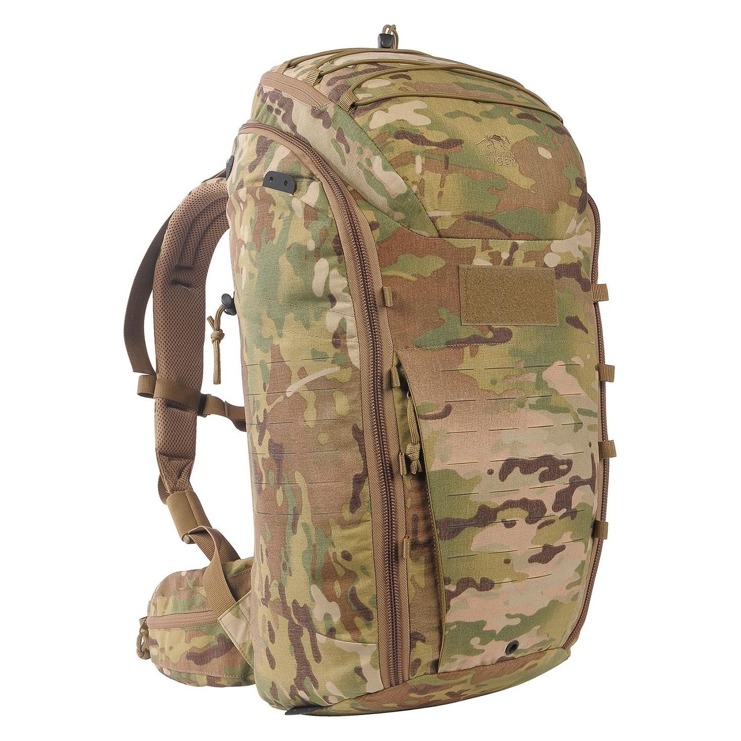 Tasmanian Tiger TT Modular Pack 30 MC (30 l) (TAT-7570)
